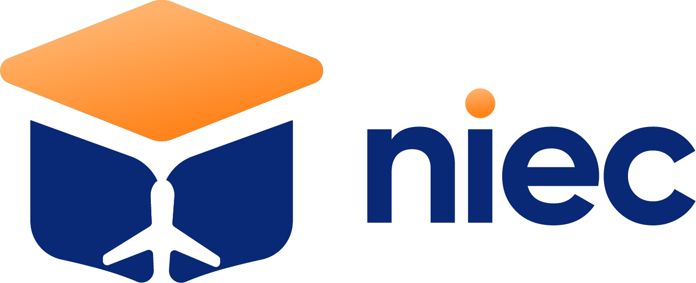 Nahar Immigration & Education Consultancy (NIEC)